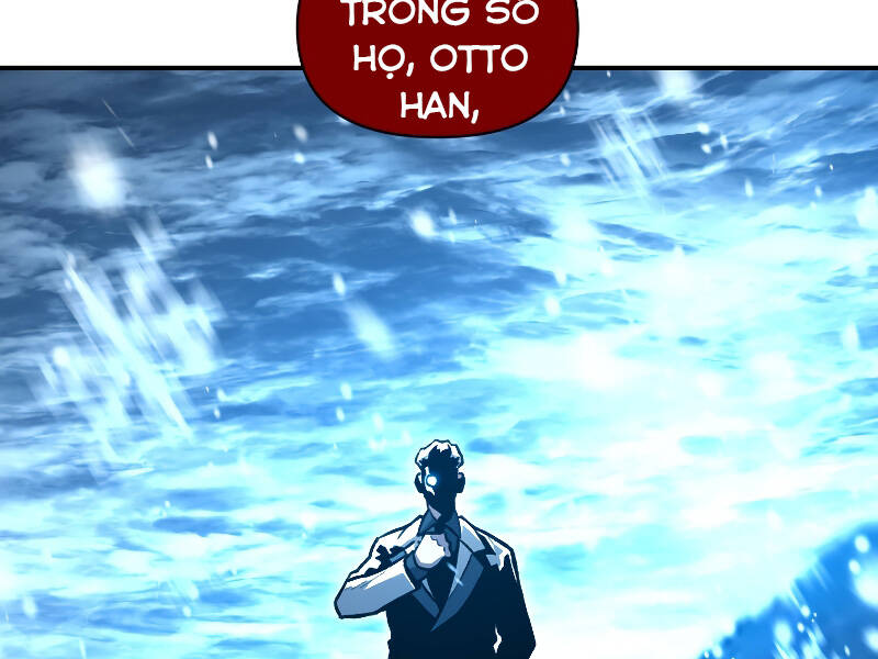 Thiên Tài Ma Pháp Sư Giấu Nghề chapter 25 - Upload bởi truyensieuhay.com