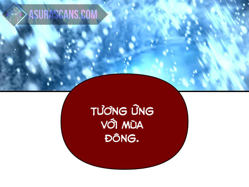 Thiên Tài Ma Pháp Sư Giấu Nghề chapter 25 - Upload bởi truyensieuhay.com
