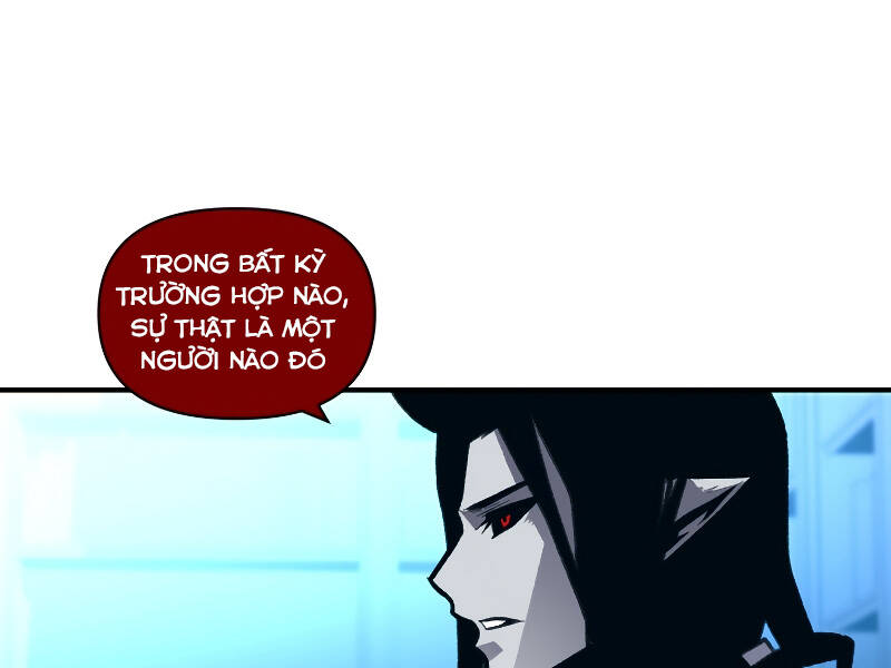 Thiên Tài Ma Pháp Sư Giấu Nghề chapter 25 - Upload bởi truyensieuhay.com