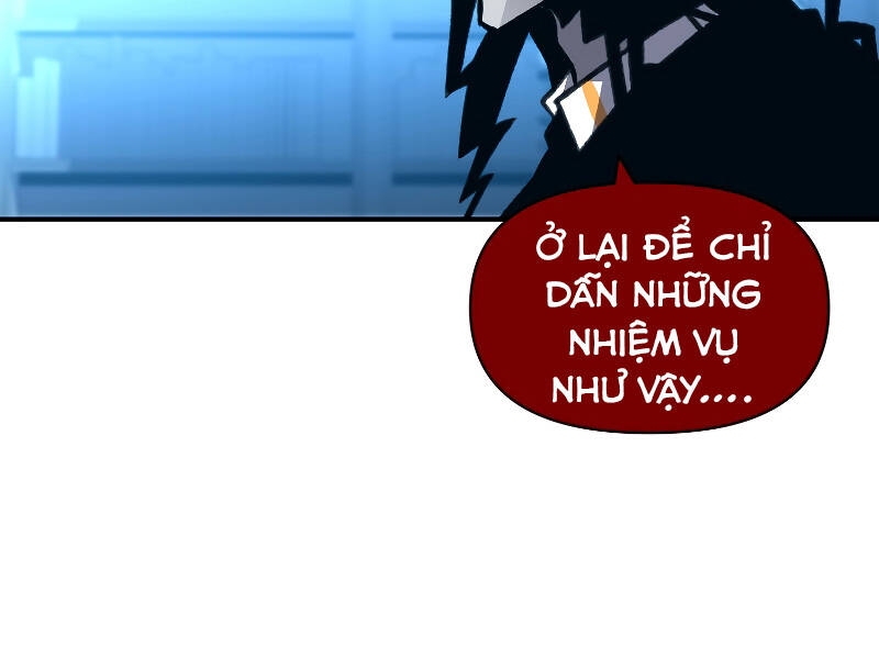Thiên Tài Ma Pháp Sư Giấu Nghề chapter 25 - Upload bởi truyensieuhay.com