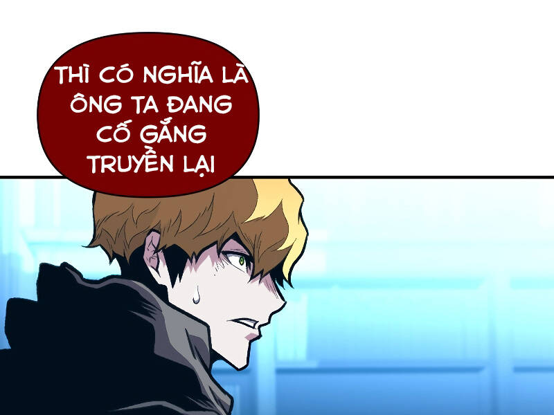 Thiên Tài Ma Pháp Sư Giấu Nghề chapter 25 - Upload bởi truyensieuhay.com