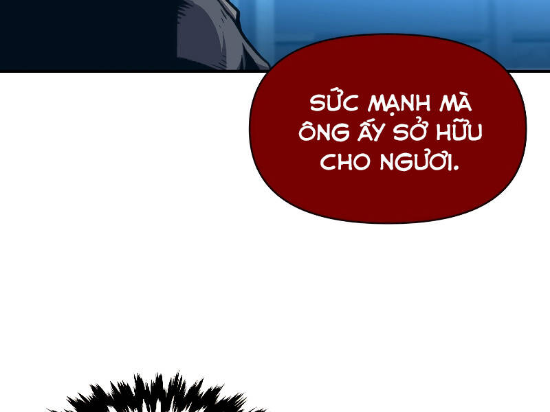 Thiên Tài Ma Pháp Sư Giấu Nghề chapter 25 - Upload bởi truyensieuhay.com