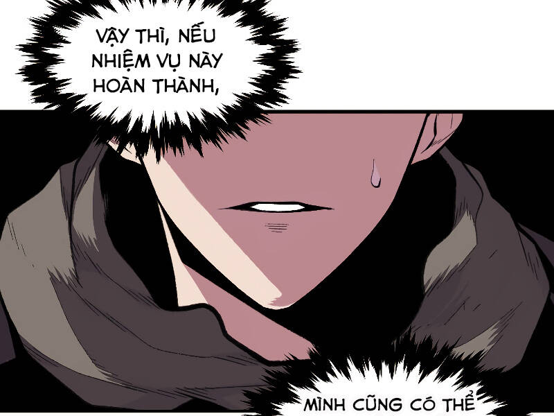 Thiên Tài Ma Pháp Sư Giấu Nghề chapter 25 - Upload bởi truyensieuhay.com