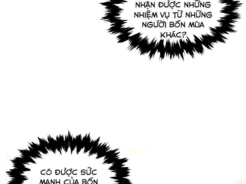 Thiên Tài Ma Pháp Sư Giấu Nghề chapter 25 - Upload bởi truyensieuhay.com