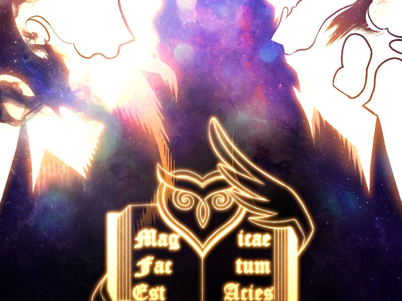 Thiên Tài Ma Pháp Sư Giấu Nghề chapter 25 - Upload bởi truyensieuhay.com