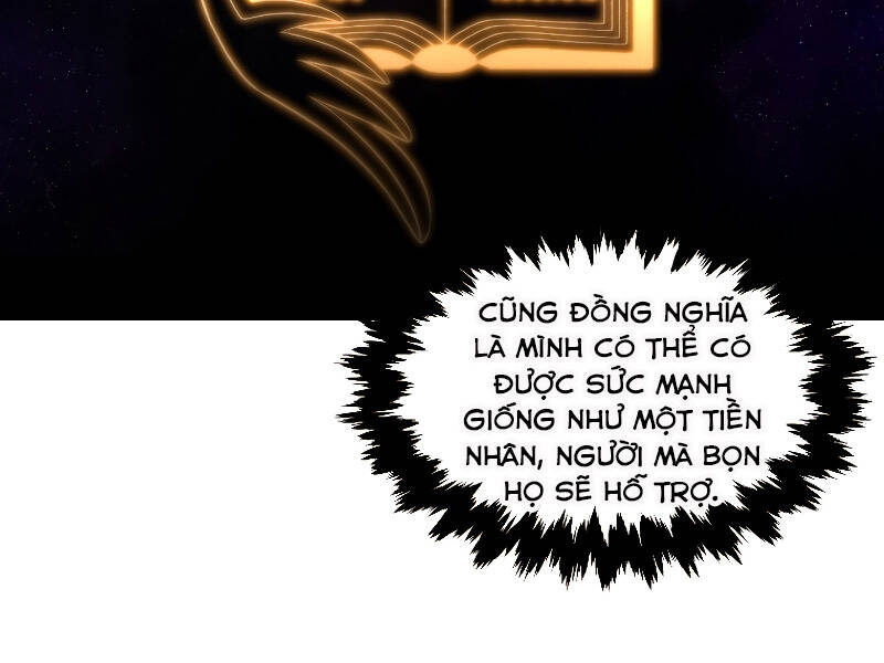 Thiên Tài Ma Pháp Sư Giấu Nghề chapter 25 - Upload bởi truyensieuhay.com