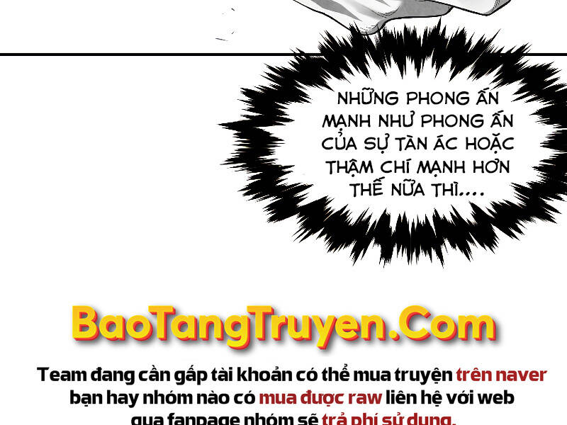 Thiên Tài Ma Pháp Sư Giấu Nghề chapter 25 - Upload bởi truyensieuhay.com