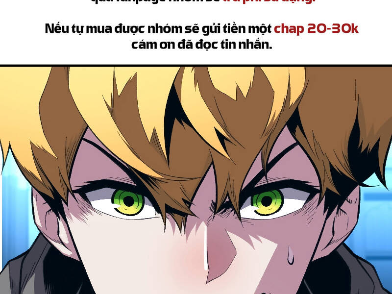 Thiên Tài Ma Pháp Sư Giấu Nghề chapter 25 - Upload bởi truyensieuhay.com