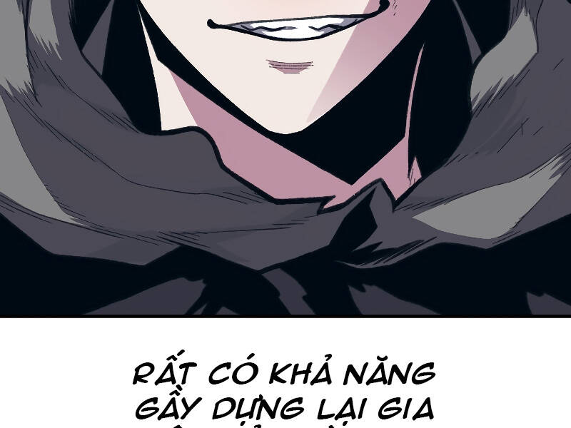 Thiên Tài Ma Pháp Sư Giấu Nghề chapter 25 - Upload bởi truyensieuhay.com