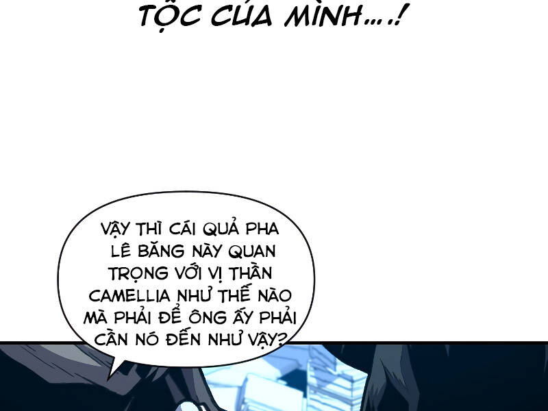 Thiên Tài Ma Pháp Sư Giấu Nghề chapter 25 - Upload bởi truyensieuhay.com