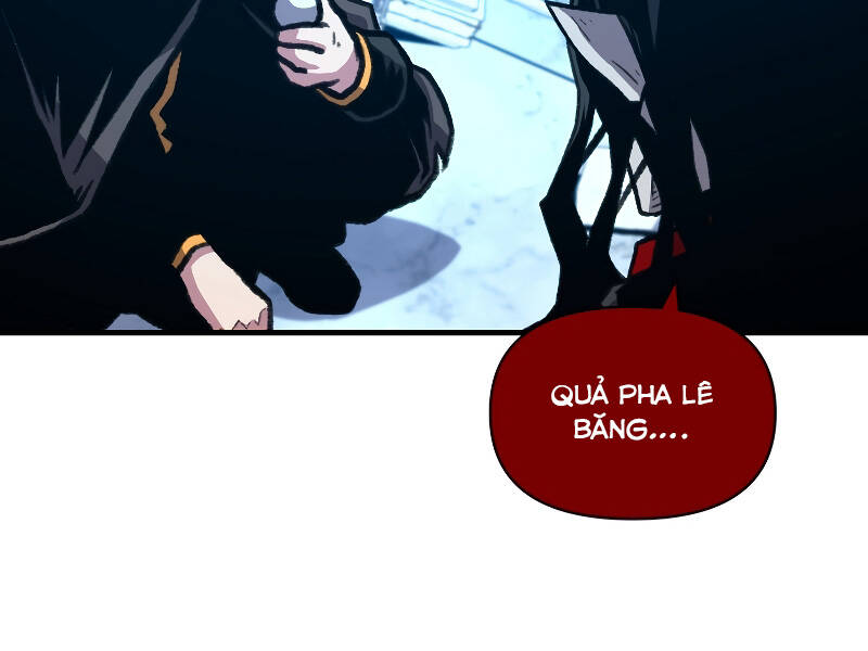 Thiên Tài Ma Pháp Sư Giấu Nghề chapter 25 - Upload bởi truyensieuhay.com