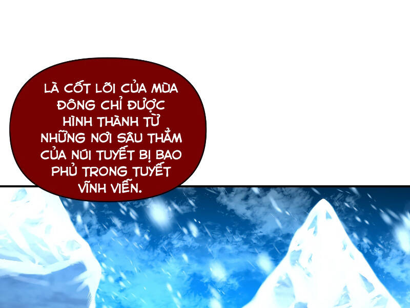 Thiên Tài Ma Pháp Sư Giấu Nghề chapter 25 - Upload bởi truyensieuhay.com