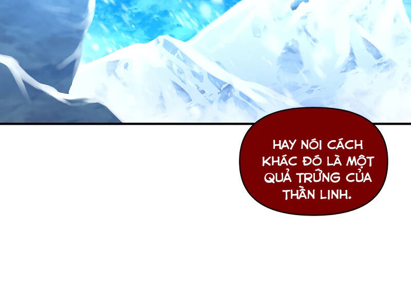Thiên Tài Ma Pháp Sư Giấu Nghề chapter 25 - Upload bởi truyensieuhay.com