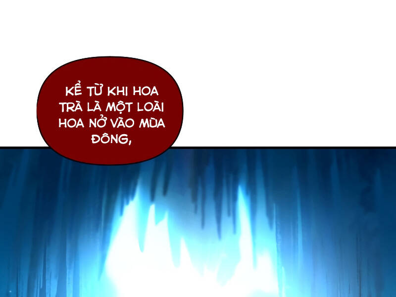 Thiên Tài Ma Pháp Sư Giấu Nghề chapter 25 - Upload bởi truyensieuhay.com