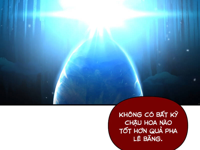 Thiên Tài Ma Pháp Sư Giấu Nghề chapter 25 - Upload bởi truyensieuhay.com