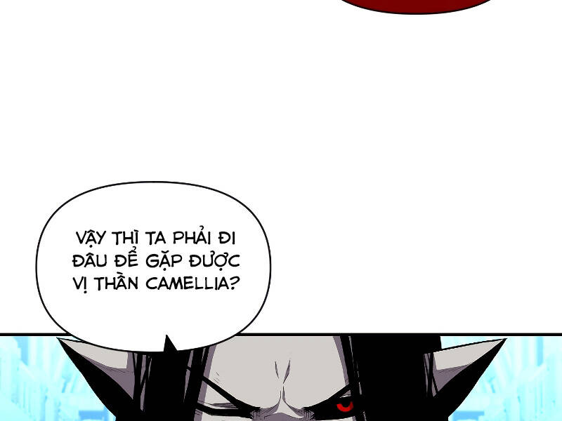 Thiên Tài Ma Pháp Sư Giấu Nghề chapter 25 - Upload bởi truyensieuhay.com