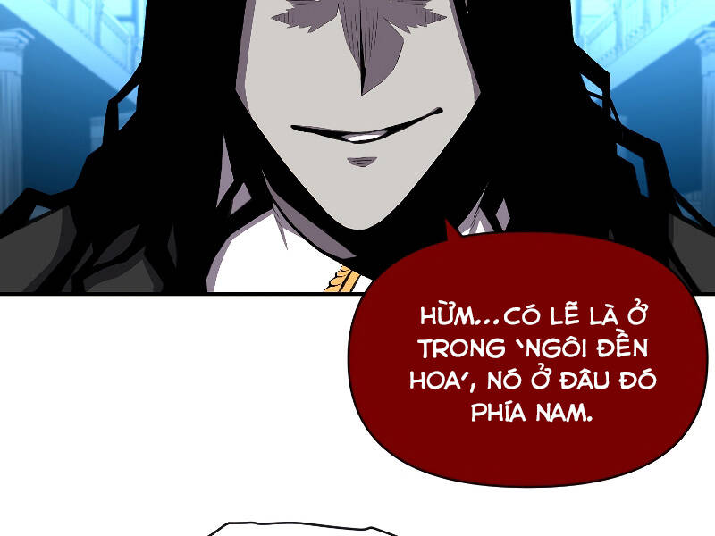 Thiên Tài Ma Pháp Sư Giấu Nghề chapter 25 - Upload bởi truyensieuhay.com