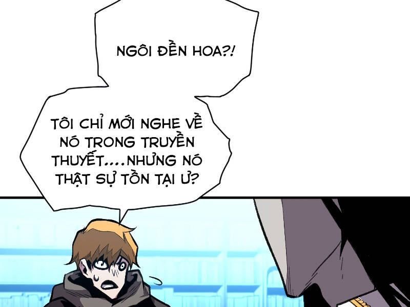 Thiên Tài Ma Pháp Sư Giấu Nghề chapter 25 - Upload bởi truyensieuhay.com