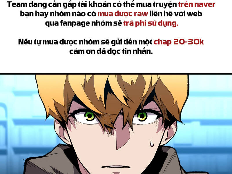 Thiên Tài Ma Pháp Sư Giấu Nghề chapter 25 - Upload bởi truyensieuhay.com