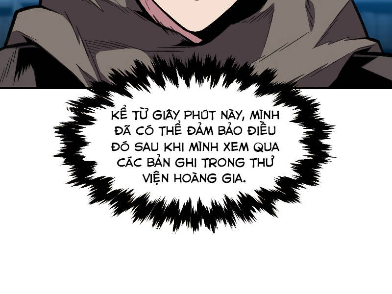 Thiên Tài Ma Pháp Sư Giấu Nghề chapter 25 - Upload bởi truyensieuhay.com