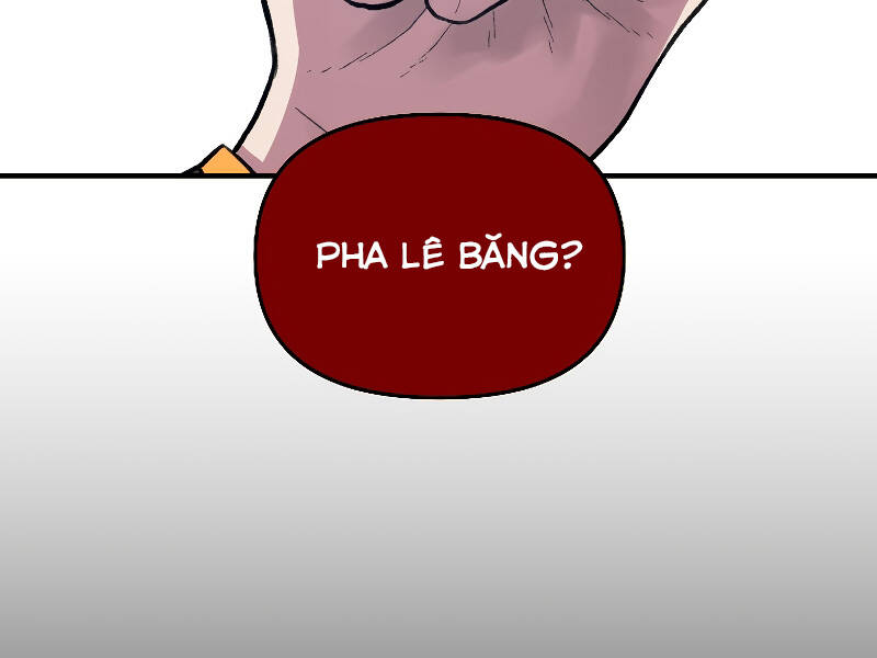Thiên Tài Ma Pháp Sư Giấu Nghề chapter 25 - Upload bởi truyensieuhay.com