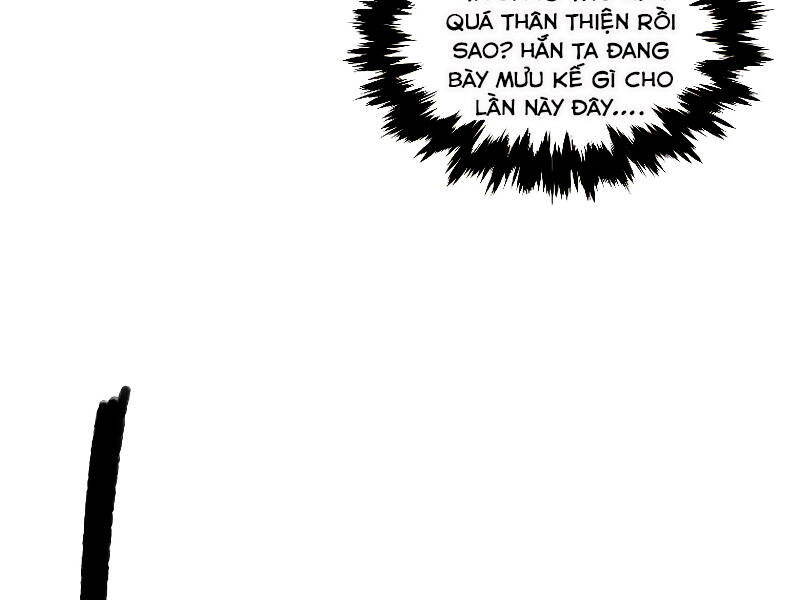 Thiên Tài Ma Pháp Sư Giấu Nghề chapter 25 - Upload bởi truyensieuhay.com