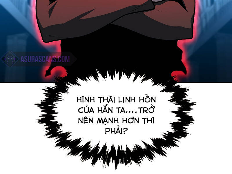 Thiên Tài Ma Pháp Sư Giấu Nghề chapter 25 - Upload bởi truyensieuhay.com