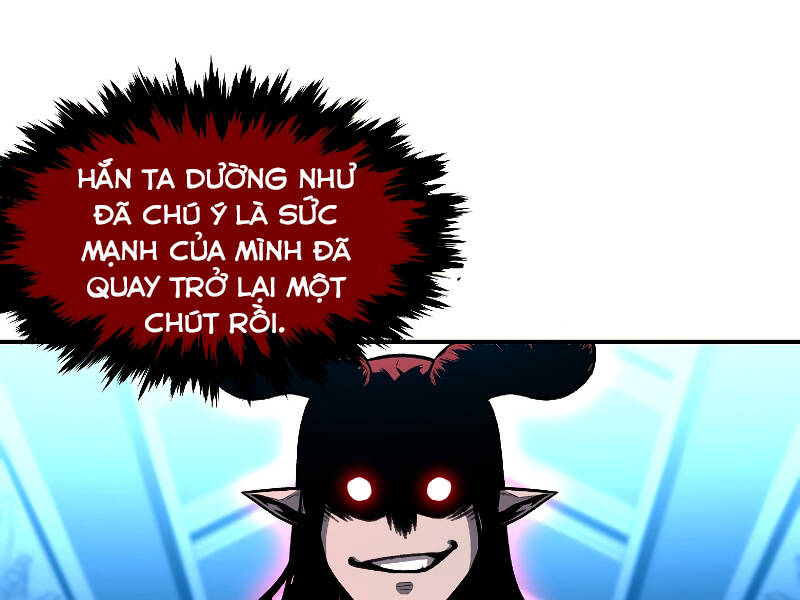 Thiên Tài Ma Pháp Sư Giấu Nghề chapter 25 - Upload bởi truyensieuhay.com