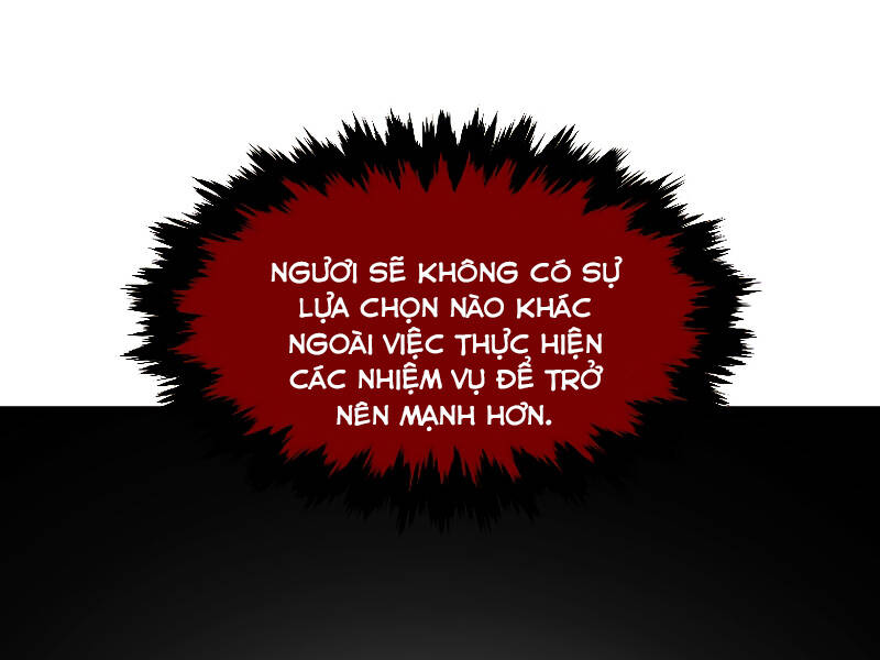 Thiên Tài Ma Pháp Sư Giấu Nghề chapter 25 - Upload bởi truyensieuhay.com