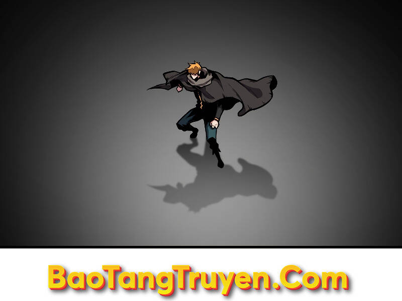 Thiên Tài Ma Pháp Sư Giấu Nghề chapter 25 - Upload bởi truyensieuhay.com