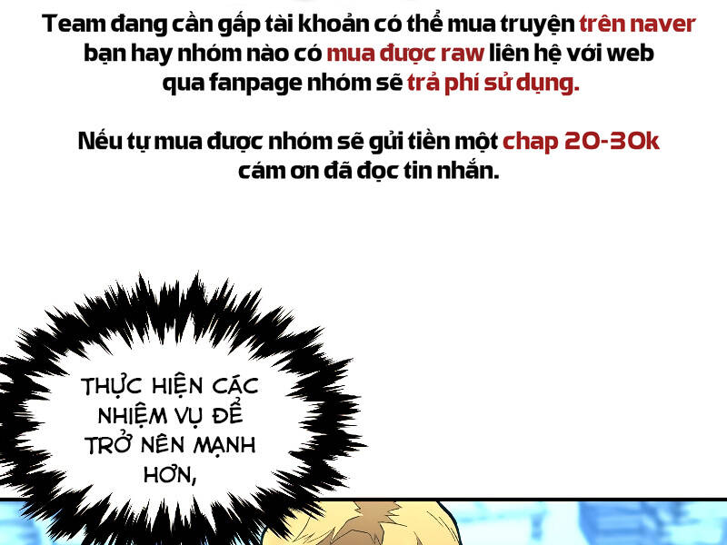 Thiên Tài Ma Pháp Sư Giấu Nghề chapter 25 - Upload bởi truyensieuhay.com