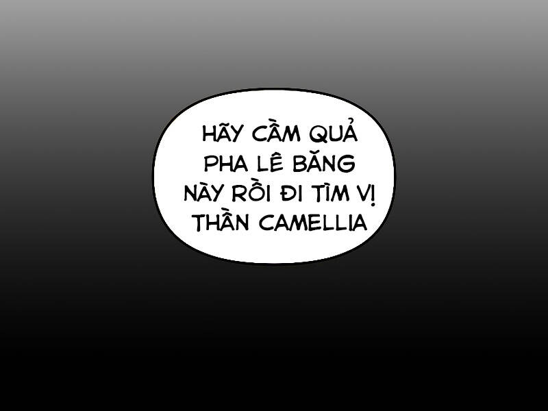 Thiên Tài Ma Pháp Sư Giấu Nghề chapter 25 - Upload bởi truyensieuhay.com