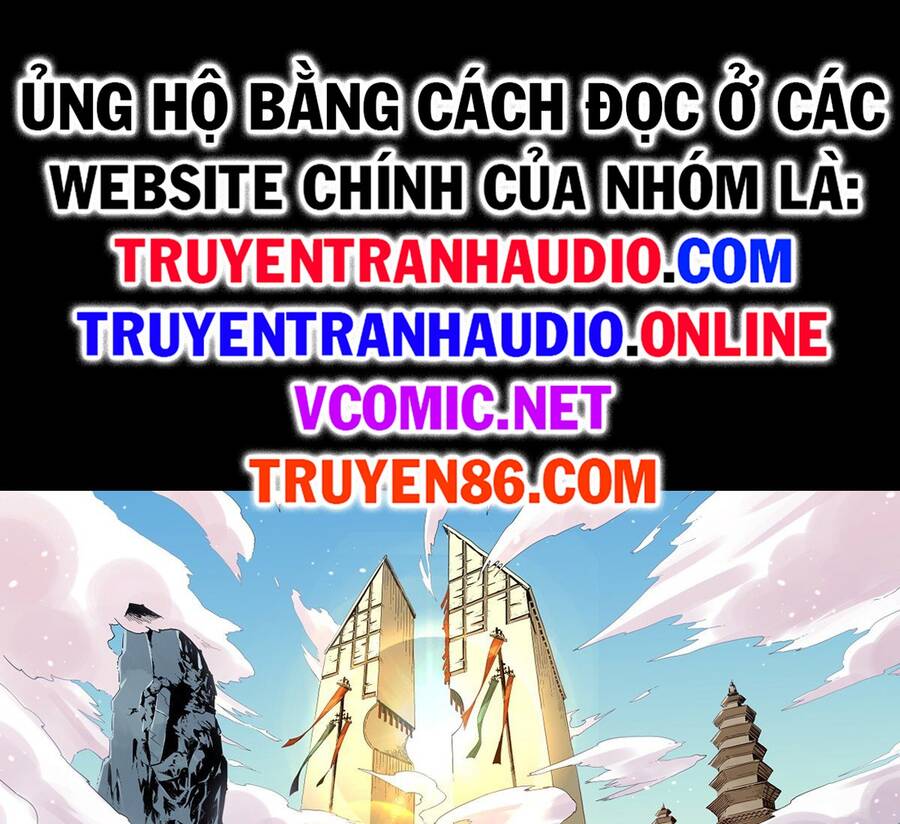 Nguyên Lai Ta Là Tu Tiên Đại Lão chapter 43 - Trang 1