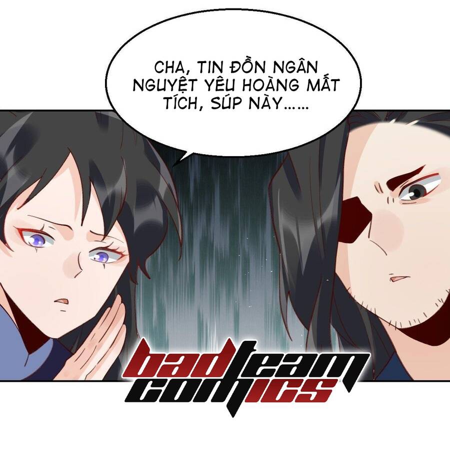 Nguyên Lai Ta Là Tu Tiên Đại Lão chapter 43 - Trang 13