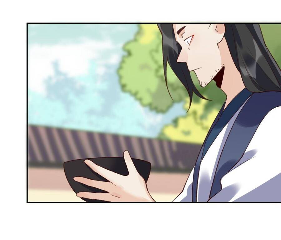 Nguyên Lai Ta Là Tu Tiên Đại Lão chapter 43 - Trang 18