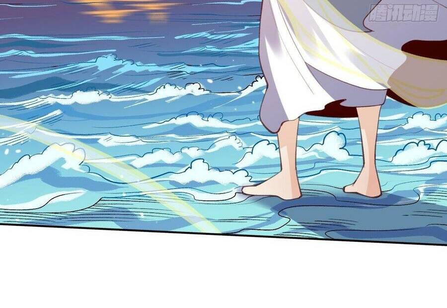 Nguyên Lai Ta Là Tu Tiên Đại Lão chapter 43 - Trang 23