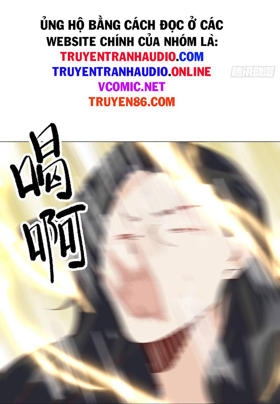 Nguyên Lai Ta Là Tu Tiên Đại Lão chapter 43 - Trang 26