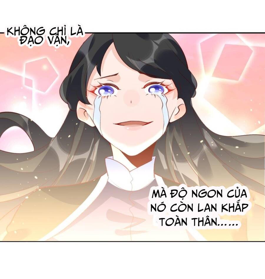 Nguyên Lai Ta Là Tu Tiên Đại Lão chapter 43 - Trang 32