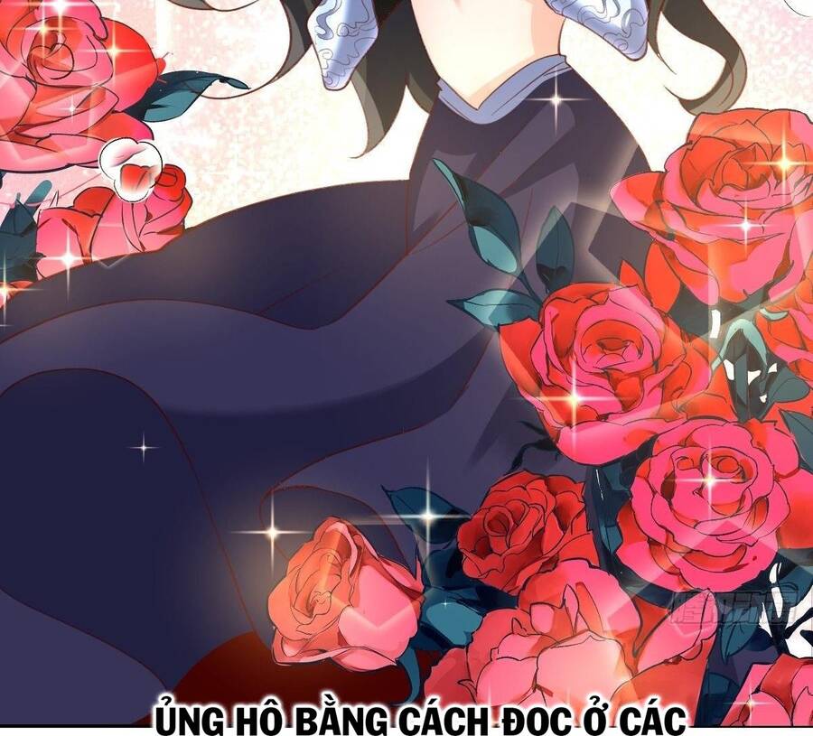 Nguyên Lai Ta Là Tu Tiên Đại Lão chapter 43 - Trang 36