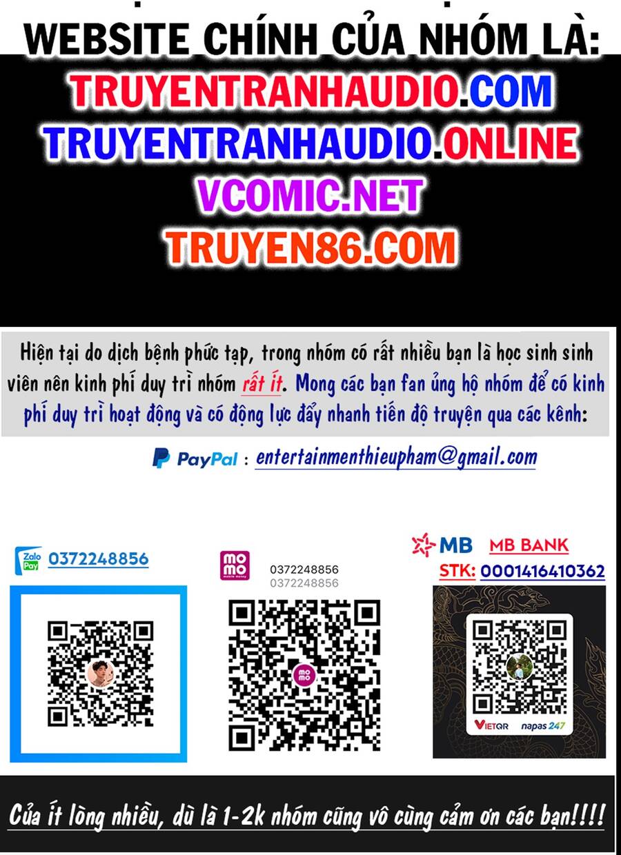 Nguyên Lai Ta Là Tu Tiên Đại Lão chapter 43 - Trang 54