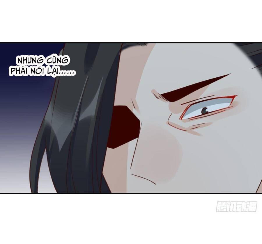 Nguyên Lai Ta Là Tu Tiên Đại Lão chapter 43 - Trang 10