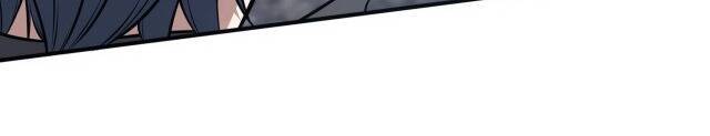 Nam Nhân Đến Từ Địa Ngục chapter 3 - Upload bởi truyensieuhay.com