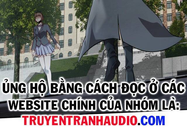 Nam Nhân Đến Từ Địa Ngục chapter 3 - Upload bởi truyensieuhay.com