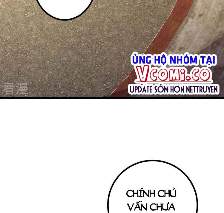 Lão Tổ Luyện Thể Mạnh Nhất Lịch Sử chapter 53 - Upload bởi truyensieuhay.com