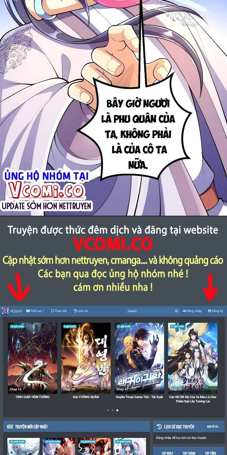 Lão Tổ Luyện Thể Mạnh Nhất Lịch Sử chapter 53 - Upload bởi truyensieuhay.com