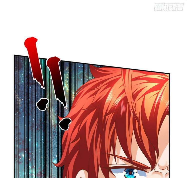 Ta Chẳng Làm Gì Cũng Vô Địch chapter 27 - Upload bởi truyensieuhay.com