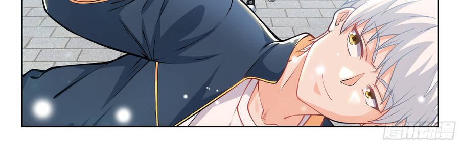 Hệ Thống Giả Dạng chapter 8 - Trang 13