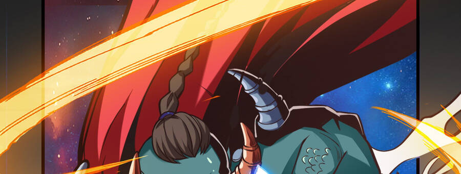 Hệ Thống Giả Dạng chapter 8 - Trang 29