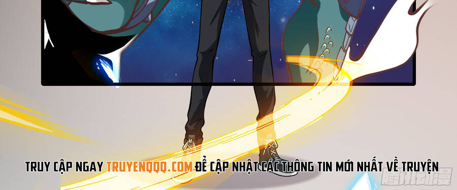Hệ Thống Giả Dạng chapter 8 - Trang 31