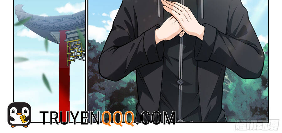 Hệ Thống Giả Dạng chapter 8 - Trang 4